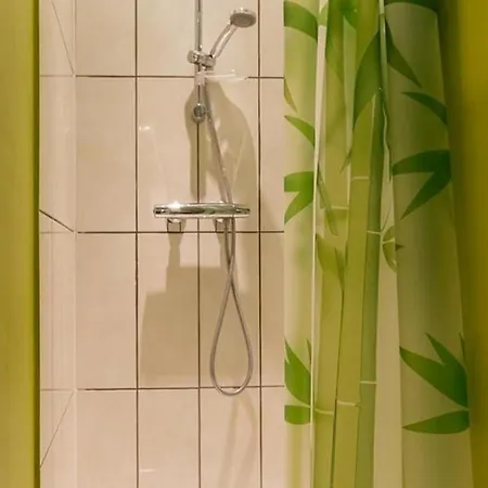 Confort Avec Et Jardin Clos Pres De Nantes - Fr-1-306-849 度假居